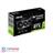 ASUS TUF GAMING GeForce RTX 3080TI LHR GDDR6X 12G Graphics Card - 4