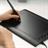 Huion Pen H610 Pro V2 - 10