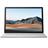 Microsoft Surface Book 3 Core i7 1065G7 32GB 1TB With 32GB Ram 4GB (1650) 13inch Touch Laptop  - 5