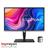ASUS ProArt PA27UCX-K 27 inch Monitor - 4