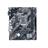 ASUS PRIME H410M-F LGA 1200 Motherboard - 3