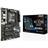 ASUS WS X299 SAGE LGA 2066 Motherboard - 7