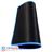 Tsco TM 690W Wireless Mouse With Mouse pad - 6