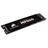 Corsair Force Series MP500 M.2 240GB SSD - 8