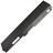 Toshiba PA3634 6Cell Laptop Battery - 6