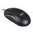 Sadata SM-305 OW Wired Mouse - 3