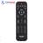 Concord Plus SF-R214 Home Media Player - 13