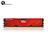 Team Group Vulcan DDR4 2400MHz CL15 Single Channel Desktop RAM - 16GB - 7