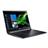 Acer Aspire 7 A715 Core i7 10750H 32GB 1TB SSD 4GB(GTX 1650) Full HD Laptop - 4