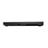 ASUS TUF Gaming FX506HC Core i7 11800H 32GB 1TB SSD 4GB RTX 3050 Full HD Laptop - 6