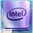 Intel Core i5-10400F 2.9GHz LGA 1200 Comet Lake BOX CPU - 3