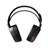 SteelSeries Arctis Pro Wireless - 3