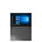 Lenovo Ideapad V130 Core i3 8130U 8GB 1TB 2GB HD Laptop - 7
