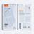 LDNIO PR1009 10000mAh Power Bank - 5