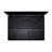 Acer Aspire A315 Core i3 1005G 8GB 512GB SSD Intel FHD Laptop - 3