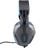 Tsco TH 5128 Gaming Headset - 5