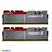 G.SKILL TridentZ DDR4 16GB (8GB x 2) 3400MHz CL16 Dual Channel Ram - 6