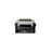 Beiyang SNBC BTP-3310E 300dpi Label Printer - 5