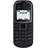 GLX 1280 Mobile Phone - 6