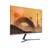 Gplus GDM-275MN 27 Inch Full HD 5ms 100Hz IPS Monitor - 3