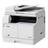 Canon imageRUNNER 2204 A3 Photocopier - 2