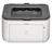 کانن  LBP6230dw Laser Printer - 3