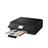 Canon PIXMA TS5020 Black Multifunction Inkjet Printer - 2