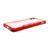 Element Case Rally Cover For Apple Iphone 11 - 6