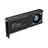 GigaByte Radeon PRO W7900 Dual Slot AI TOP 48GB GDDR6 Graphics Card - 6