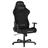DXRacer Formula Series 2026 L Fabric Black Gaming Chair - 2