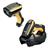 DataLogic PDM 9530 Evo - 4