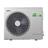 Green AC Diamond inverter 24000 SDKD-CH24F1C1A2PJ Air Conditioner - 3