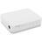 D-link DES-1005A-5 Port Desktop Switch - 7