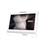 MSI Pro 20 EDT 6QC Core i7 16GB 2TB 4GB Touch  - 8