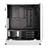 Lian-Li Lancool II Mesh RGB Mid Tower ATX White Gaming Case - 7