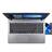 ASUS X540MA N4000 4GB 1TB Intel Full HD Laptop - 7