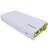 Energizer UE15001 15000mAh Power Bank - 5