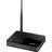 Zyxel DEL 1202 T10B ADSL Modem Router - 6