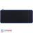 DELL Cooler Master RGB Gaming Mouse Pad - 2