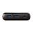 ANKER Powercore III 19K 19200mAh Power Bank / A1284H11 - 2