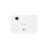 سونی  VPL-EX435 XGA Conference Room Projector - 9