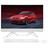 HP All in one CB1126 A Core i5 1235U 16GB DDR4 512GB Intel iris Xe FHD 27 inches Computer - 2