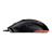 Genius Scorpion M500 Wired Optical Gaming Mouse - 4