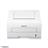Samsung ML-2955ND Laser Printer - 8