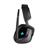 Corsair Void RGB Elite Wireless Gaming Headset - 2