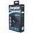 Energizer UE10013 10050mAh PowerBank - 8