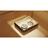Huawei P50 Pocket Premium Edition Dual SIM 512GB And 12GB RAM Mobile Phone - 12