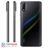 Huawei Y8s Dual SIM 4/64GB Mobile Phone - 5