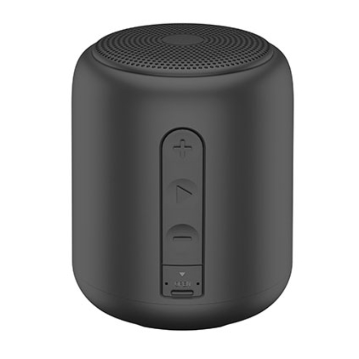 Trust TBS-287 Speaker Bluetooth  - 2