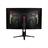 Fater Gaming C32-165B3 32inch 165Hz Monitor  - 4
